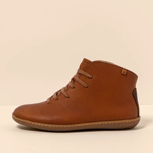 El Naturalista N267 SOFT GRAIN | CUERO Homme | SAF-63154338